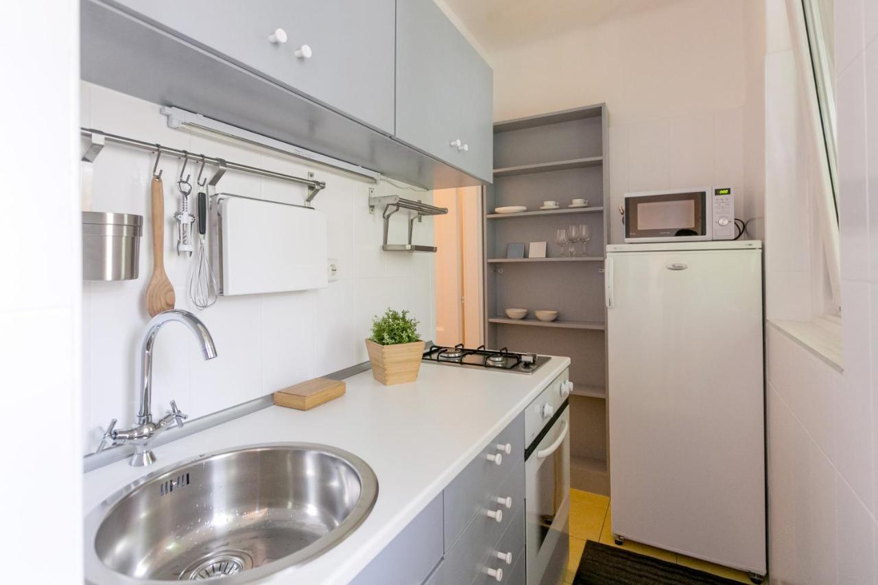 Peaceful Apartment Near Buda Castle And Chain Bridge Budapeste Exterior foto