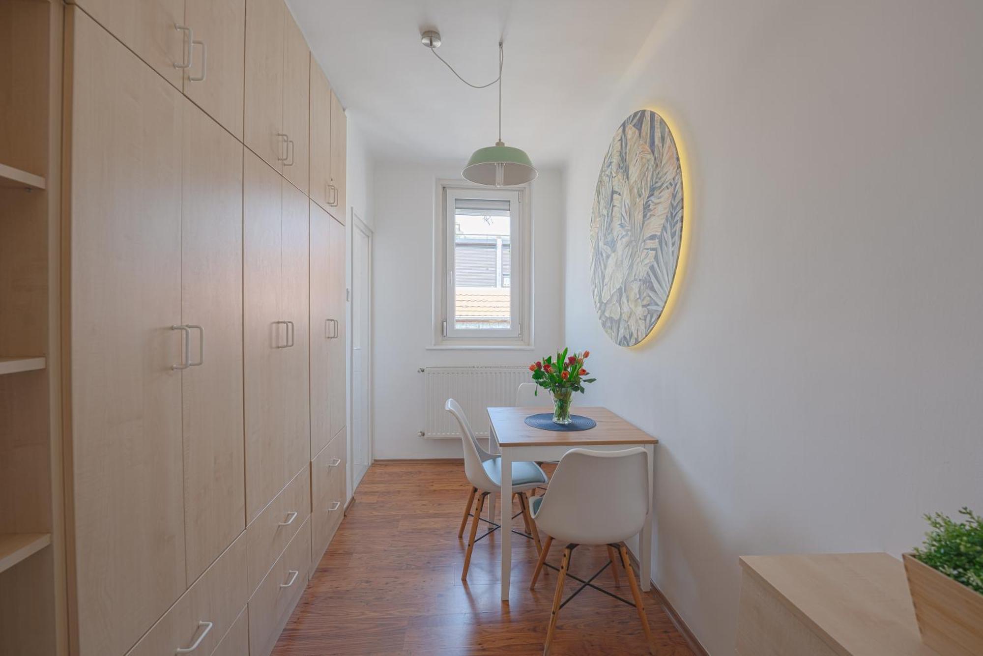 Peaceful Apartment Near Buda Castle And Chain Bridge Budapeste Exterior foto