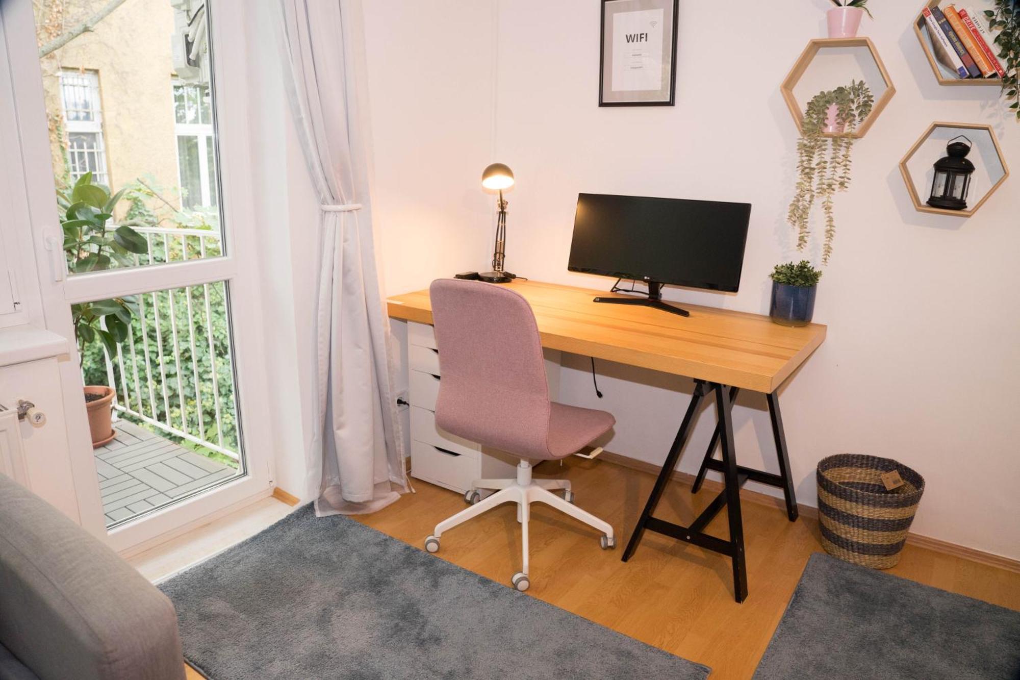 Peaceful Apartment Near Buda Castle And Chain Bridge Budapeste Exterior foto